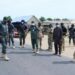 Obasanjo ‘Yansanda Sun Kama Mutumin Da Ya Kashe Matarsa A Adamawa