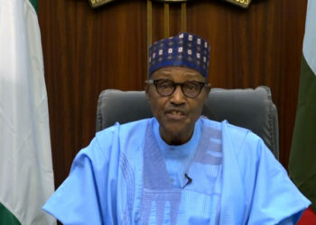 Abubuwa 10 Da Zaku So Sani Cikin Jawabin Bankwana Da Buhari Ya Yi Wa ‘Yan Nijeriya