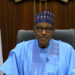 Buhari Abubuwa 10 Da Zaku So Sani Cikin Jawabin Bankwana Da Buhari Ya Yi Wa ‘Yan Nijeriya