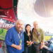 Davos Wasannin Olympics
