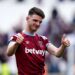 Declan Rice Ya Kusa Koma Wa Arsenal