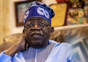 … A Makon Farkon Mulkin Tinubu, Mutum 78 Sun Mutu Tare Da Garkuwa Da 12
