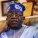 Tinubu … A Makon Farkon Mulkin Tinubu, Mutum 78 Sun Mutu Tare Da Garkuwa Da 12