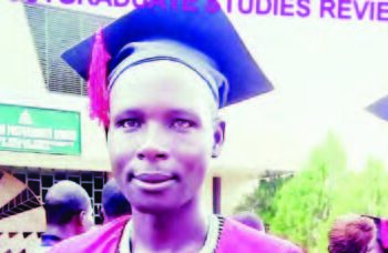 Sabo Ahmad Kafin-Maiyaki: Abubuwan Da Ba Za Mu Taba Mantawa Da Su Ba