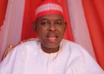 Gwamnatin Kano Ta Fara Bincike Kan Zaftare Wa Ma’aikata Albashi