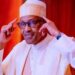 Katsina Buhari Ya Musanta Hana Tinubu Binciken Tsofaffin Jami’an Gwamnatinsa