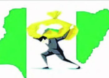 Hadarin Cin Bashin Ketare