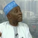 Ganduje Shugaban INEC Ya Tafka Aika-Aika Fiye Da Emefiele, Ya Kamata A Kore Shi —Buba Galadima
