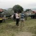 Xi Ya Aike Da Sakon Ta’aziyya Ga Takwaransa Na Uganda Game Da Harin Da Aka Kai Kan Wata Makaranta a Kasar