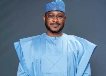 Dawowar Ta’addanci Ta Sake Jefa Sakkwatawa Da Zamfarawa Cikin Zullumi