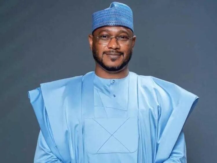 Zamfara
