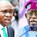 Mace Ohanaeze Ndi Igbo Ta Yi Allah-Wadai Da Dakatar Da Emefiele
