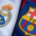 An Bayyana Ranar Buga El Clasico Tsakanin Real Madrid Da Barcelona