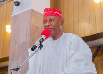 Hajji 2023: Alhazan Nijeriya 6 Sun Rasu, 30 Na Da Tabin Hankali A Saudiyya