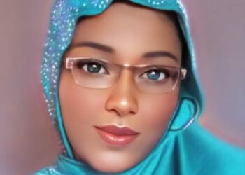 Ta’azzarar Tsananin Kishin Kishiyoyi A Wannan Zamanin