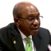 Emefiele Ya Maka DSS A Kotu Kan Tsare Shi
