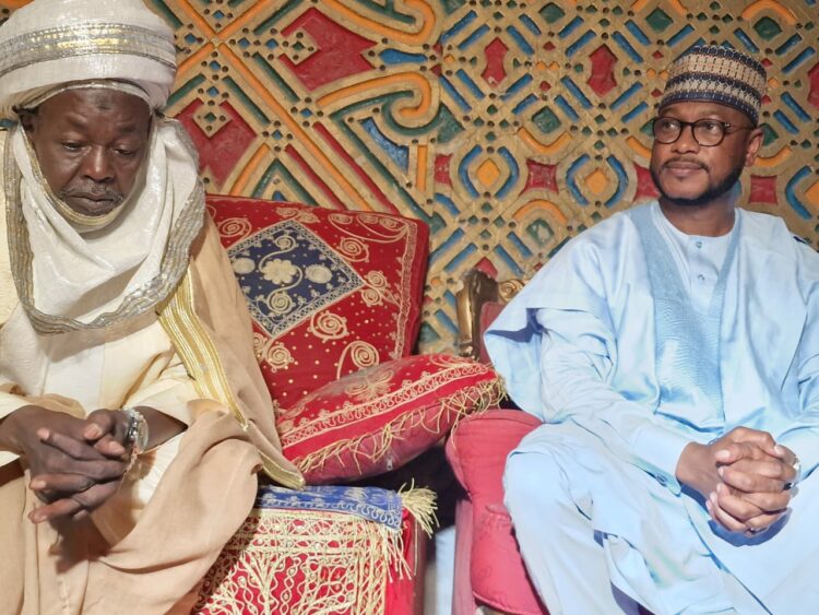 zamfara