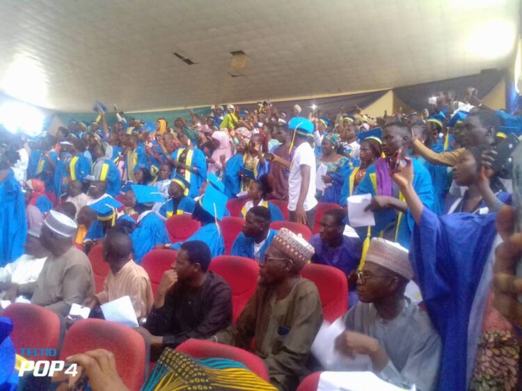 Adamawa