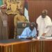 NUC Tinubu Ya Rattaba Hannu Kan Kudirin Ba Da Rancen Kudi Ga Daliban Nijeriya