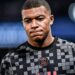 Kasar Sin PSG Na Duba Yiwuwar Sayar Da Mbappe Kafin Kwantiraginsa Ya Kare