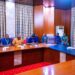 Talauci Ba Zai Kara Hana Dan Nijeriya Samun Ilimi Ba – Tinubu