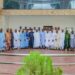 Gbajabiamila Gwamnan Zamfara Ya Bukaci Hadin Kan Sabbin ‘Yan Majalisar Jihar