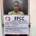 Yariman Bakura An Cafke Mai Sojan Gona A Matsayin Jami’in EFCC Da Sojoji