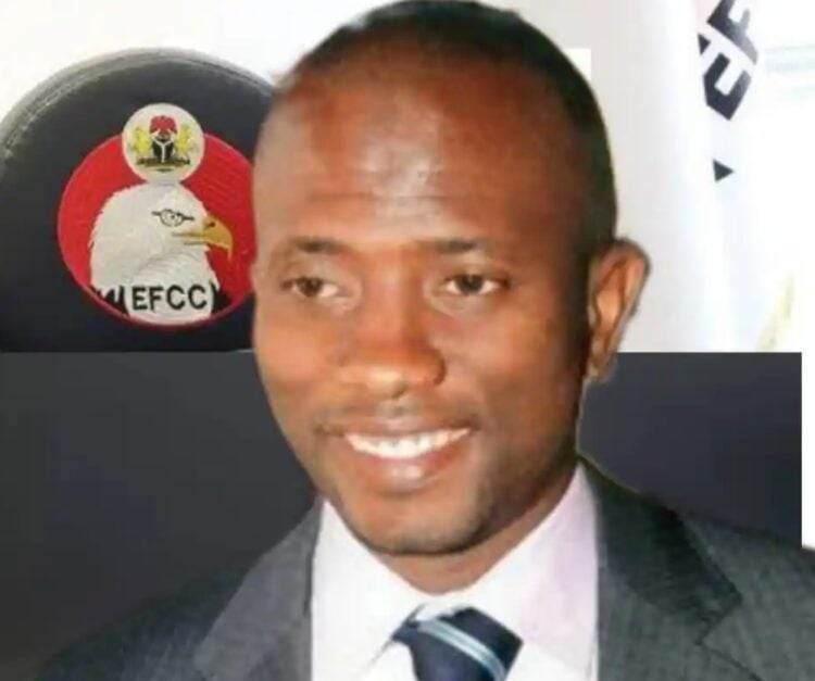 Abdulkarim Chukkol Abdulkarim Chukkol