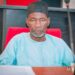 GORON JUMA’A Wakili Ya Rasu Kwana 3 Da Karewar Wa’adinsa A Matsayin Dan Majalisar Dokokin Jihar Bauchi