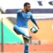 Matashi Bayern Munich Na Duba Yiwuwar Daukar Kyle Walker