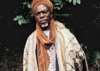 Masu Garkuwa Sun Sace Babban Limami A Ondo