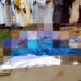 Mahara Sun Kashe Wani Hardo Da Yaransa Hudu A Zariya