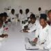 Makarantar Fasahar Kiwon Lafiya Ta Jihar Kano Ta Kafa Kwamitoci Don Sake Inganta Harkokinta