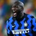 Kasar Sin Ba Zan Je Saudiyya Ba Ina Nan Daram A Turai — Lukaku
