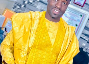 Yadda Na Rikide Daga Jarumi, Mai Shirya Fim Da Ba Da Umarni Na Zama Mawaki – Ibrahim Bala