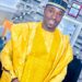 Yadda Na Rikide Daga Jarumi, Mai Shirya Fim Da Ba Da Umarni Na Zama Mawaki – Ibrahim Bala