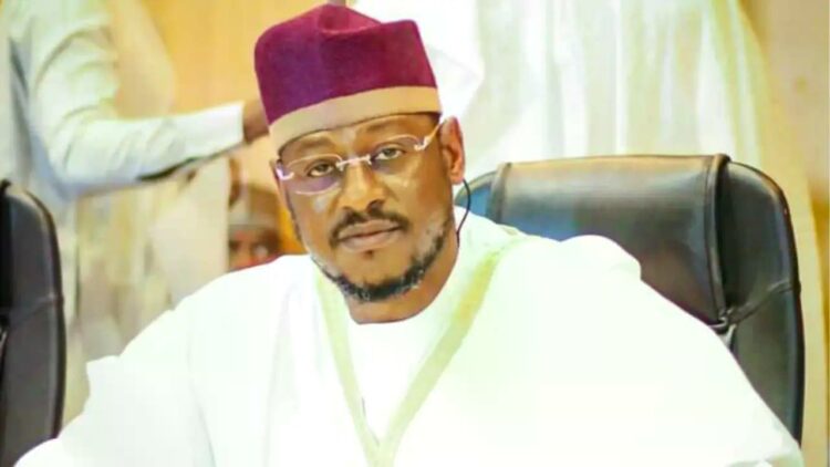 Katsina