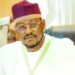 Sojoji Ba Zamu Lamunci Salwantar Rayuka Da Dukiyoyi A Katsina Ba -Gwamna Radda