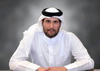 Sheikh Jassim Ya Kusa Zama Sabon Mamallakin Man Utd