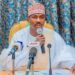 Gwamnan Jihar Sokoto Ya Amince Da A Biya Ma’aikata Albashin Watan Yuni