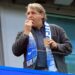 Mahunkuntan Chelsea Sun Shirya Sayen Kungiyar Strasbourg Ta Faransa