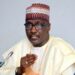 Man kade Kungiya Ta Bukaci Tinubu Ya Yi Watsi Da Kashin Kajin Da Ake Shirin Lika Wa Shugaban NNPC