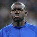 Koulibaly Ya Koma Kungiyar Al Hilal Ta Kasar Saudiyya