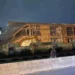 Rushe Daula: Kamfani Ya Garzaya Kotu, Kan Gwamnatin Kano Ta Biya Shi Diyyar ₦ 10bn