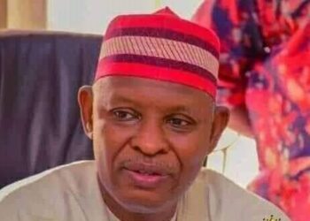 Babu Kwamishinan Da Za A Rantsar Idan Bai Bayyana Kaddarorinsa Ba –Gwamnan Kano