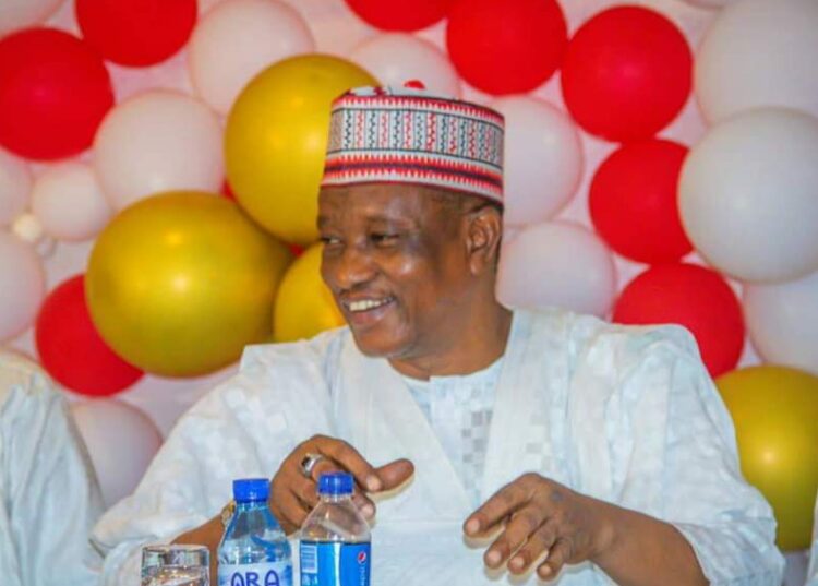 Sallah