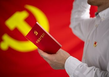 JKS Tana Da Mambobi Sama Da Miliyan 98 Ya Zuwa Karshen 2022