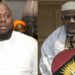 Hatsari Ne Babba Sakin Nnamdi Kanu —Asari Dokubo