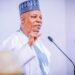 Jagaban Shettima