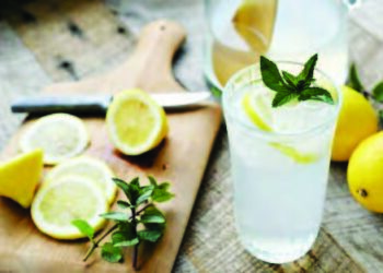 Hade-haden Lemo Mai Dandano